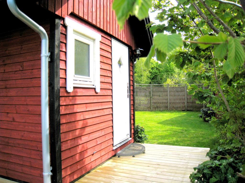 Olholm Cottage スタイ 部屋 写真
