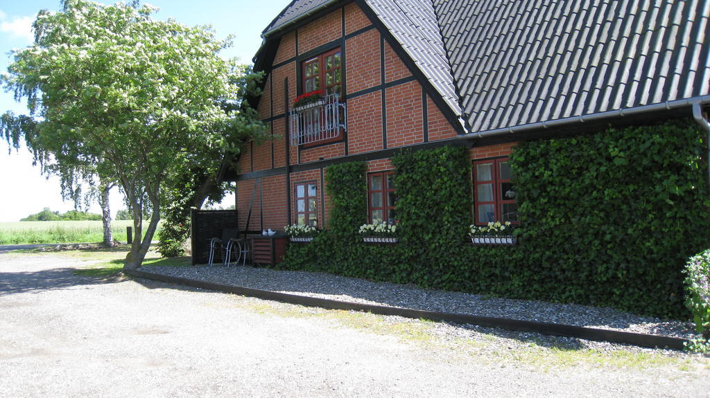 Olholm Cottage スタイ 部屋 写真