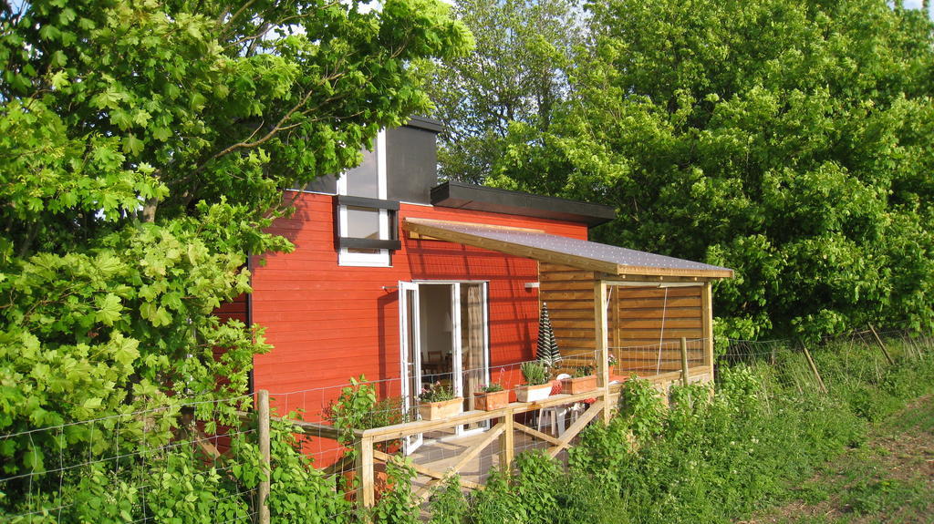 Olholm Cottage スタイ 部屋 写真